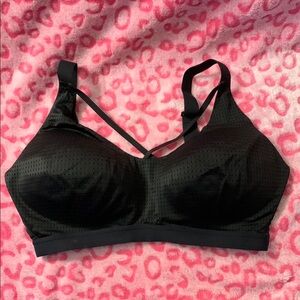Victoria's Secret lightweight sports bra
